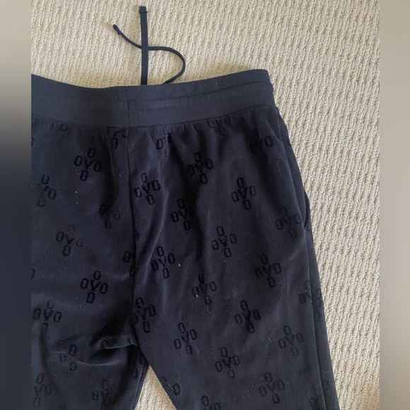 OVO Track Pants/Joggers - Picture 4 of 5